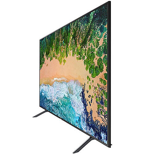 �������� 55" SAMSUNG ������ UE55NU7100