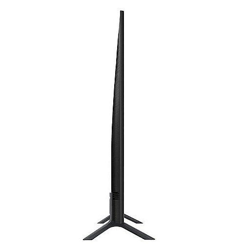 �������� 55" ���� SAMSUNG ������ ��� UE55RU7090