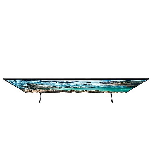 �������� 55" ���� SAMSUNG ������ ��� UE55RU7090