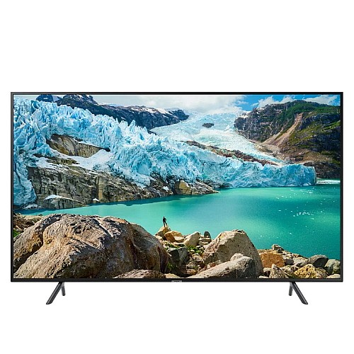 �������� 55" ���� SAMSUNG ������ ��� UE55RU7090