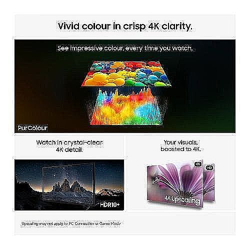 �������� ���� "65 SAMSUNG UHD ������ ��� UE65U8000H