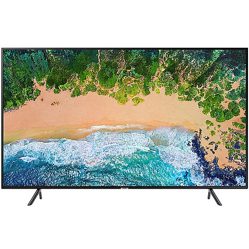 �������� 58" SAMSUNG ������ UE58NU7100