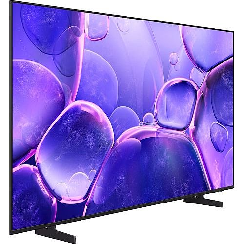 �������� ���� 58" SAMSUNG 4K UE58U8000FUXIL