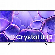 �������� ���� 58" SAMSUNG 4K UE58U8000FUXIL