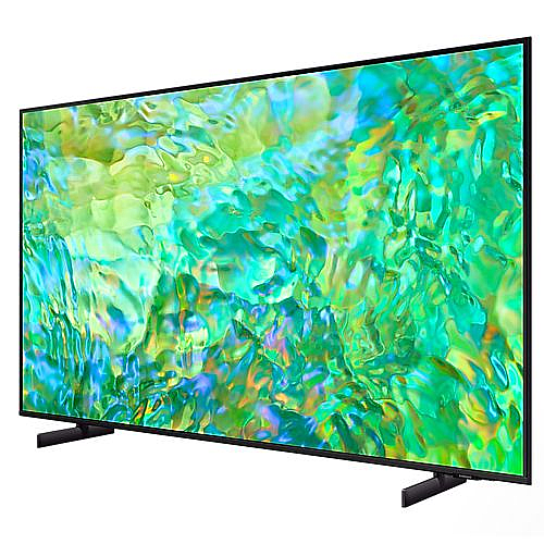 �������� ���� "65 CRYSTAL UHD 4K LED ���� SAMSUNG ������ ��� UE65CU8100 