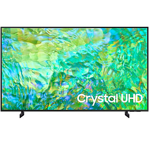 �������� ���� "65 CRYSTAL UHD 4K LED ���� SAMSUNG ������ ��� UE65CU8100 