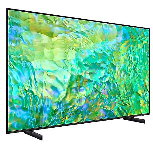 �������� ���� "65 CRYSTAL UHD 4K LED ���� SAMSUNG ������ ��� UE65CU8100 