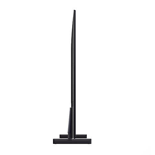 �������� ���� "65 CRYSTAL UHD 4K LED ���� SAMSUNG ������ ��� UE65CU8100 