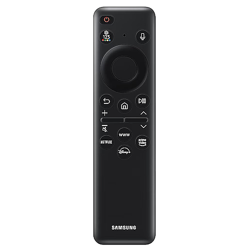 �������� ���� 65" SAMSUNG 4K ������ ��� UE65DU8100UXSQ