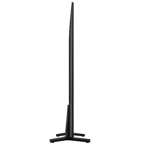 �������� ���� 65" SAMSUNG 4K ������ ��� UE65DU8100UXSQ