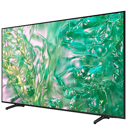 �������� ���� 65" SAMSUNG 4K ������ ��� UE65DU8100UXSQ