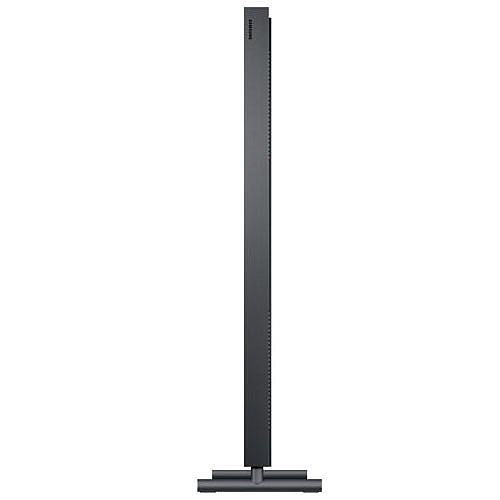 �������� 65" THE FRAME UHD 4K ���� SAMSUNG ������ ��� UE65LS003