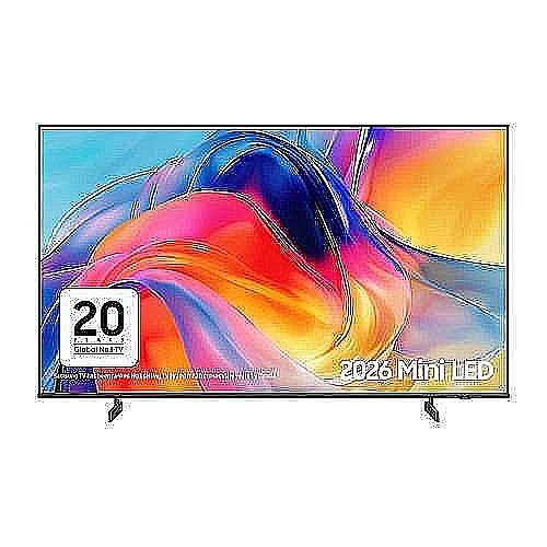 �������� ���� "85 SAMSUNG MINI LED ������ ��� UE85M70H
