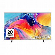 �������� ���� "85 SAMSUNG MINI LED ������ ��� UE85M70H