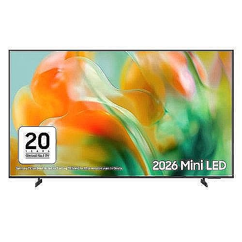�������� ���� "55 SAMSUNG MINI LED ������ ��� UE55M80H