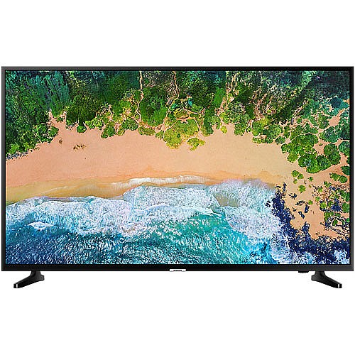 �������� 65" SAMSUNG ������ UE65NU7090