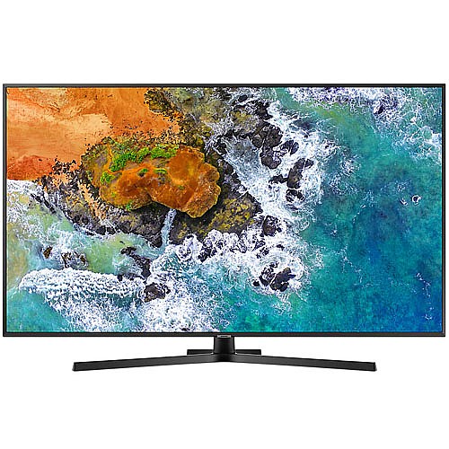�������� 65" SAMSUNG ������ UE65NU7400