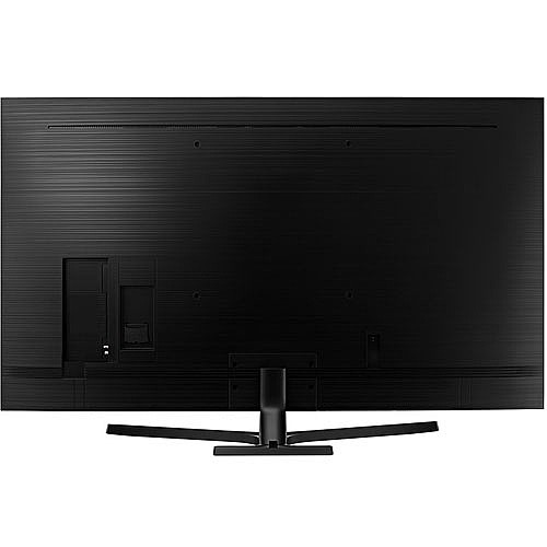 �������� 65" SAMSUNG ������ UE65NU7400