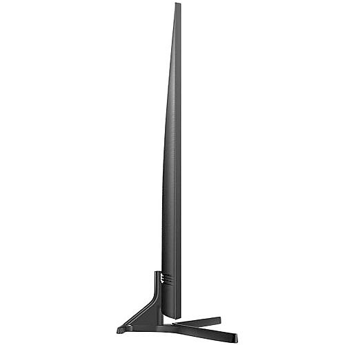 �������� 65" SAMSUNG ������ UE65NU7400