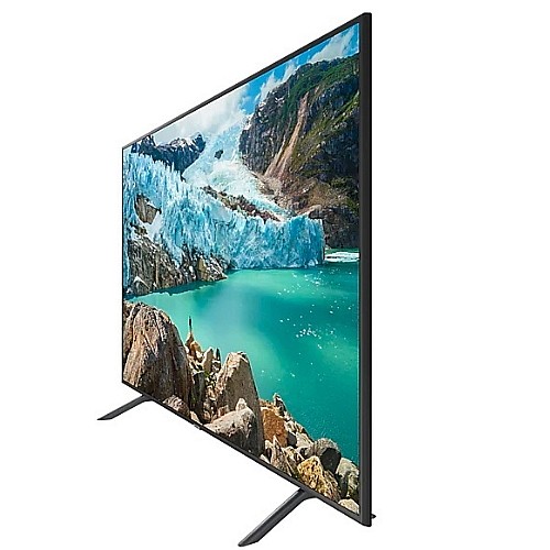�������� 55" ���� SAMSUNG ������ ��� UE65RU7090