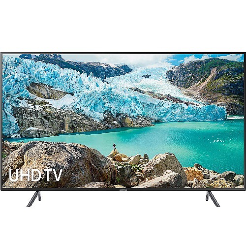 �������� 65" ���� SAMSUNG ������ ��� UE65RU7100