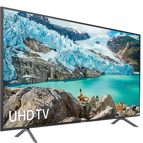 �������� 65" ���� SAMSUNG ������ ��� UE65RU7100
