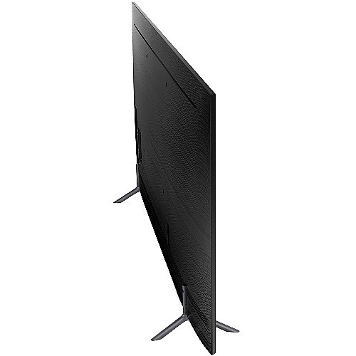 �������� 65" ���� SAMSUNG ������ ��� UE65RU7100