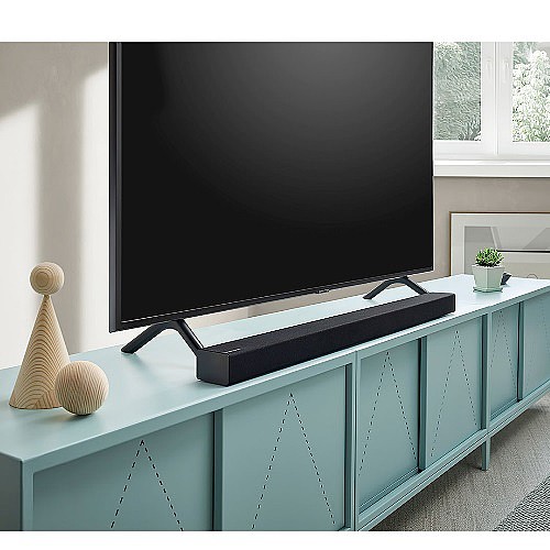 �������� 65" ���� SAMSUNG ������ ��� UE65RU7100