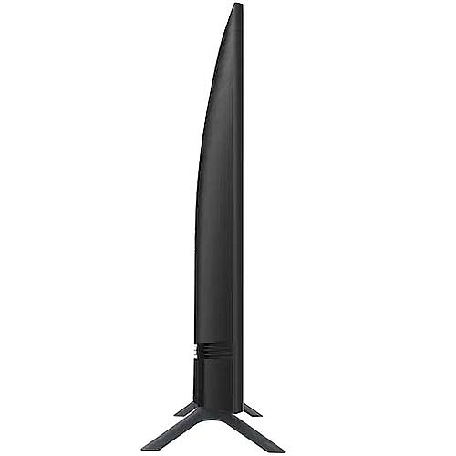 �������� 65" ����� 4K ���� SAMSUNG ������ ��� UE65RU7300