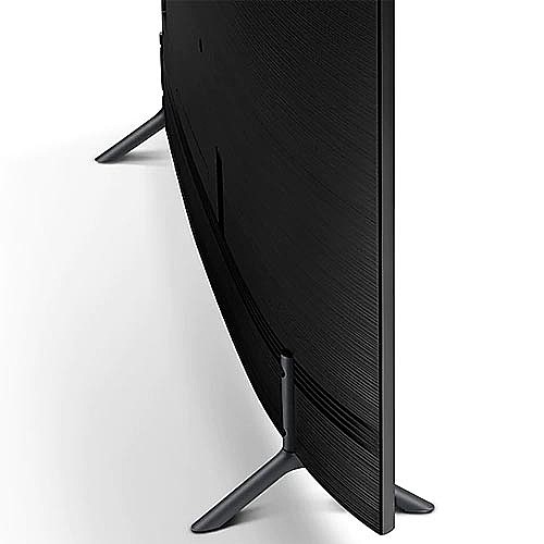 �������� 65" ����� 4K ���� SAMSUNG ������ ��� UE65RU7300