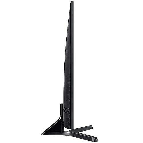 �������� 65 ���� SAMSUNG ������ ��� UE65RU7400