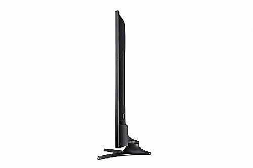 ������� "70 4K UHD ���� SAMSUNG ������ ��� UE70KU7000