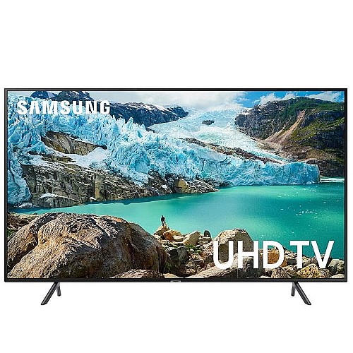 �������� 70" SAMSUNG ������ UE70RU7100