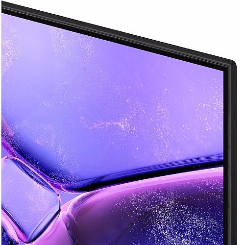 �������� ���� 58" SAMSUNG 4K UE58U8000FUXIL