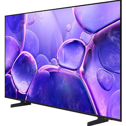 �������� ���� 58" SAMSUNG 4K UE58U8000FUXIL