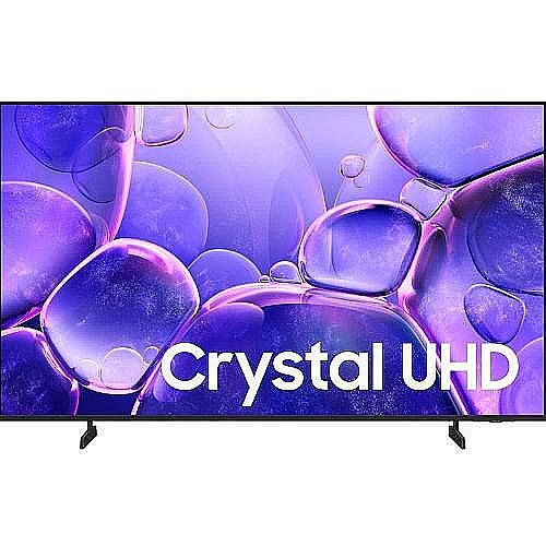 �������� ���� 70" SAMSUNG 4K UE70U8000FUXIL