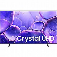 �������� ���� 70" SAMSUNG 4K UE70U8000FUXIL