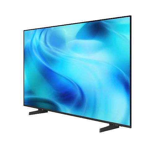 �������� ���� "70 SAMSUNG UHD ������ ��� UE70U8092H