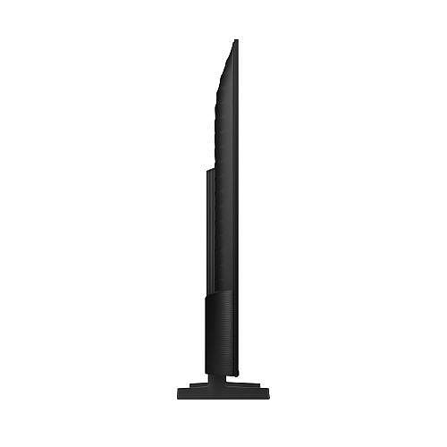 �������� ���� "70 SAMSUNG UHD ������ ��� UE70U8092H