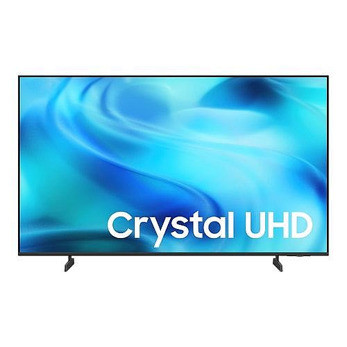 �������� ���� "70 SAMSUNG UHD ������ ��� UE70U8092H