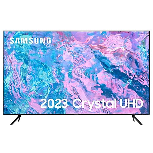 �������� ���� "75 UHD 4K ���� SAMSUNG ������ ��� UE75CU7100
