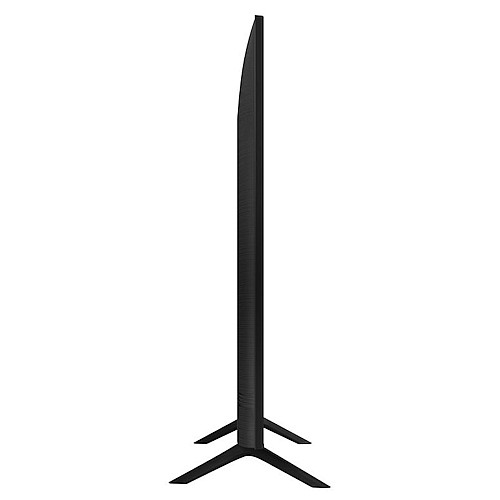 �������� ���� "75 UHD 4K ���� SAMSUNG ������ ��� UE75CU7100