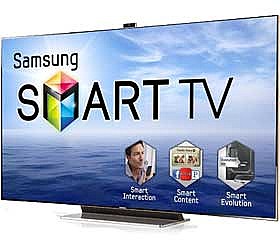 ��� LED "75 ���� SAMSUNG ���� UE75ES9000