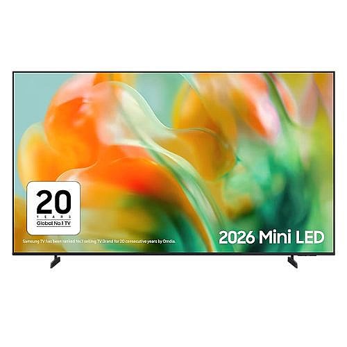 �������� ���� "75 SAMSUNG MINI LED ������ ��� UE75M80H
