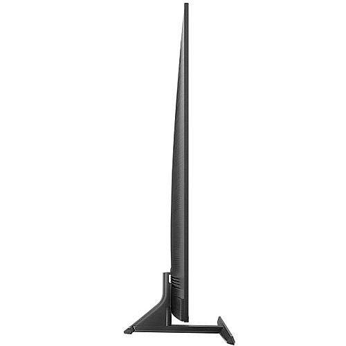 �������� 75" SAMSUNG ������ UE75NU8000