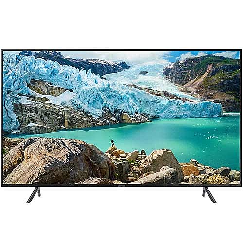 �������� 75" SAMSUNG ������ UE75RU7100