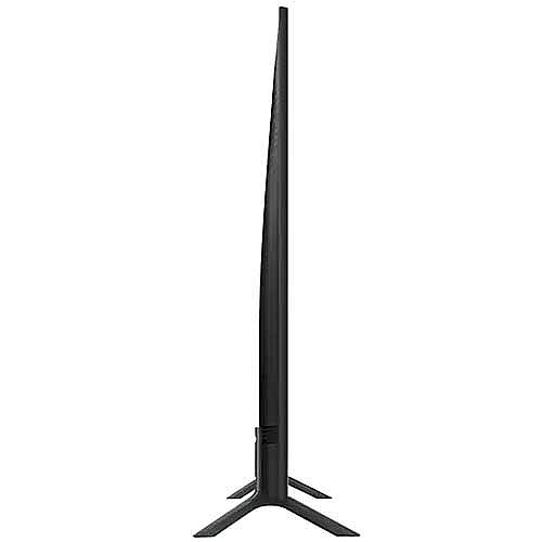 �������� 75" SAMSUNG ������ UE75RU7100
