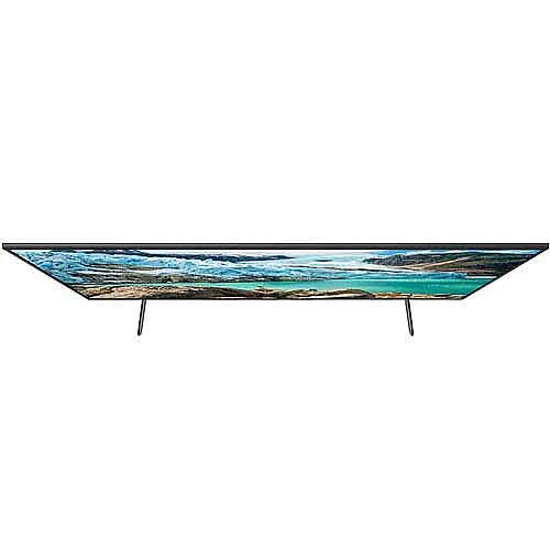 �������� 75" SAMSUNG ������ UE75RU7100