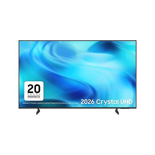 �������� ���� "58 SAMSUNG UHD ������ ��� UE58U8000H