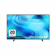 �������� ���� "58 SAMSUNG UHD ������ ��� UE58U8000H